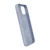 PURO Maska za iPhone 14 Plus 6.7 ICON Mag plava