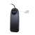 VIBRACIJSKI PENIS Baile Beautiful Maddox 7,3