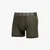 Bokserji Jordan Flight Modal Boxer Brief 3-Pack Hemp M