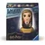 Ravensburger Hylkies Harry Potter: Hermiona Granger 54 kosov