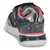 Kangaroos K-SLG Lovin EV Modra