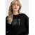 Pulover Armani Exchange