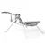 Metal Earth Kovinska Zemlja 3D sestavljanka: Mantis Mantis