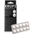 KRUPS čistilne tablete XS 300010