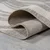 Siv pralen tekač 78x230 cm Calder – Flair Rugs