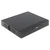 Dahua XVR5108HS-I3/T DVR snimač 8 kanala penta-brid 5MP WizSense