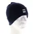 Helly Hansen Urban Cuff Beanie Kapa