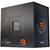 AMD procesor Ryzen 9 7950X