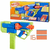 Nerf: N Series Sprinter blaster