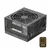 TACENS ANIMA APB650 650W DC-DC, 80PLUS BRONZA - zas