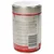 Mleta kava Illy 100% Arabica, 250g