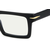 David Beckham Naočare DB 7126 807