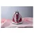 Gorenje SIH3000RBC Pegla na paru, 3000 W, 0,4 l, Crvena