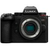 Panasonic Lumix G9 II (body)