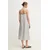 Obleka MM by Max Mara