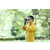 Objektiv Tamron 28-75 mm f/2.8 Di III VXD G2 Sony E