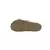 Jokić NZN, Ženske papuče od prirodne kože, bebi roze boje