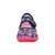 SUPERFIT Copat Bonny, modra