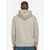 Only & Sons Majica Connor bež