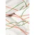 Stefan Set posteljine 1373, 200x200cm, Beli