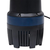 Crpka za ribnjak 16 000 L/h 75 W