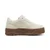 PUMA PATIKE PUMA KARMEN II IDOL SD ZA ŽENE