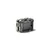 Tilta Full Camera Cage for Sony FX3/FX30 V2 - Titanium Gray