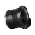 TTArtisan objektiv MF 7,5mm F/2 (Sony E)