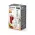 SENCOR Ručni blender SHB 4260WH-EUE3