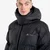 Jakna adidas x Moon Boot Padded Jacket Black M