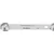 ES-855, FOX 40DLE462 LED TRAKE