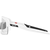 Oakley Sutro Lite Naočare za sunce OO 9463 46