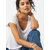 Vero Moda Filli Majica 806860 Bela