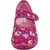 BECK Copat DREAM, roza