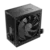 Napajanje Njoy Synergy 550 550W PSAT1055A20CSCZ01B Black