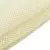 Tepih za šator krem 6x3 m