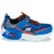 SKECHERS Patike za dečake Creature-Crawlers , Plave