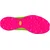 Trail copati Dynafit SKY DNA