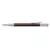 FC GV Ballpoint pen Classic Grenadilla