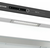 Gorenje FNI518EA1 vgradna zamrzovalna omara