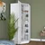 Hanah Home ormar BA301, 91 cm, beli