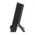 Logitech Z207 Bluetooth Speakers, Black
