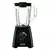 TEFAL Blender BlendForce II BL420838