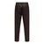 Only & Sons Chino hlače ONSCOIL temno rjava