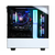 CyberPowerPC Gamer Supreme Liquid Cool Gaming Desktop Computer