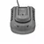 Ronix Brzi punjač 8993, 20V, 4.5A