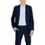 Antony Morato MMJS00032-FA600255 Modra