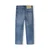 MINOTI Kavbojke moder denim