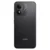 Mobitel Xiaomi Redmi Note 17 4/128GB, Black