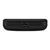 PANASONIC mobilni telefon KX-TU110, Black